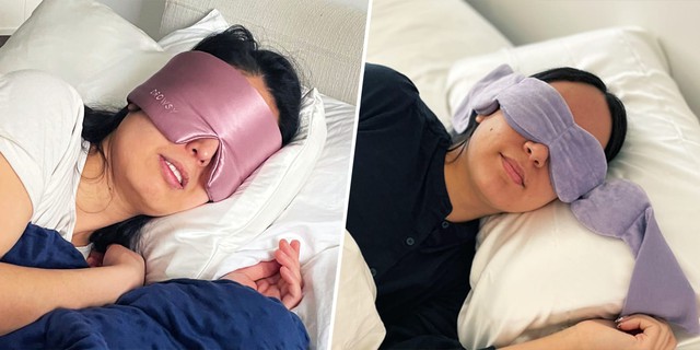 230317-sleep-masks-vl-2x1-1755681991994608560183.jpg