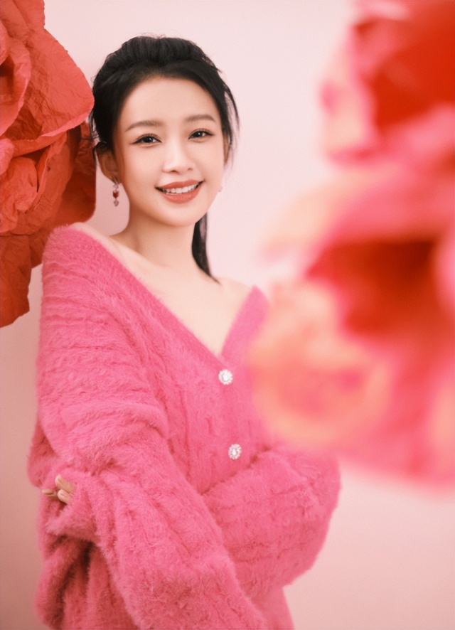 4382b5dd82294384892ef94ad7fd3880tplv-tt-origin-webgif-17556684717431649092463.jpeg