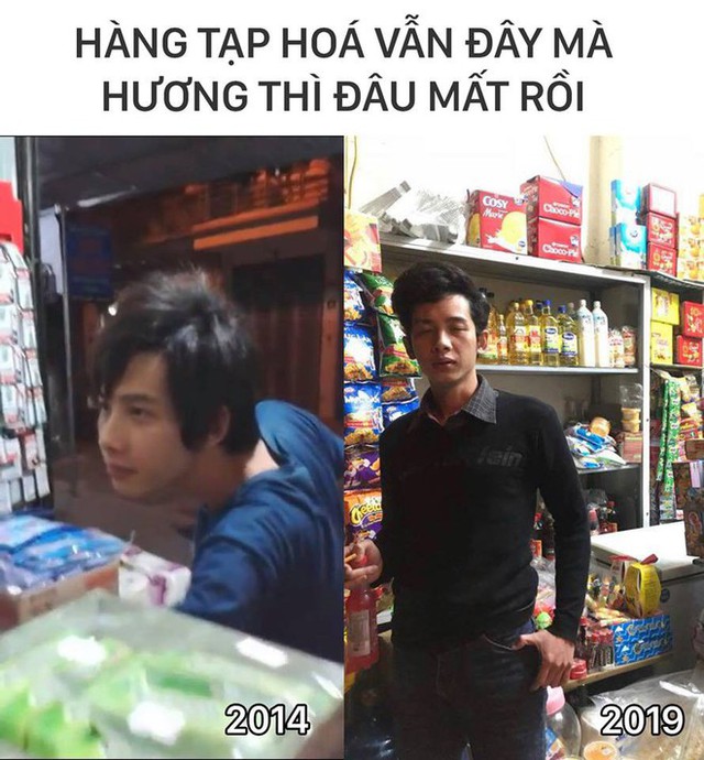 Huyền thoại làm thơ tán em Hương "viral" một thời nay "tiếc nuối" quá khứ, chỉ ra nguyên nhân thất bại- Ảnh 2.