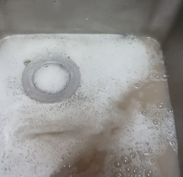 Mẹ tôi - người phụ nữ trung niên không bằng cấp, không học cao NHƯNG là bậc thầy giải quyết rắc rối đời sống- Ảnh 2.