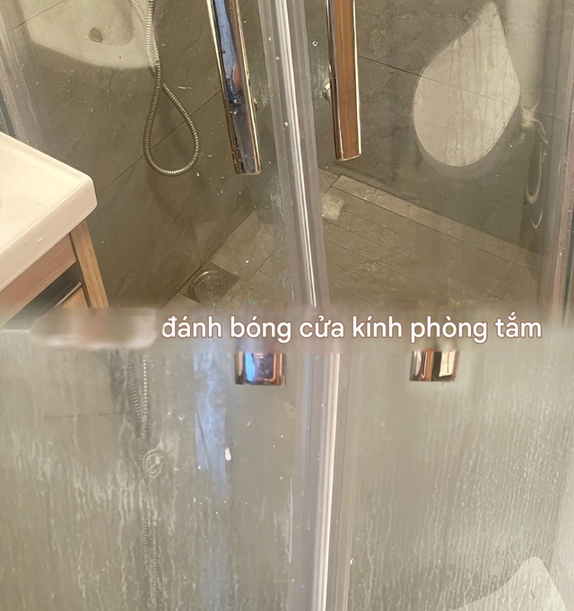 Mẹ tôi - người phụ nữ trung niên không bằng cấp, không học cao NHƯNG là bậc thầy giải quyết rắc rối đời sống- Ảnh 3.