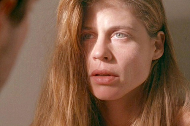 Ngôi sao “Kẻ hủy diệt” Linda Hamilton lên tiếng về khủng hoảng tâm lý: "Tôi thực sự rối bời trong suốt 40 năm đầu đời"- Ảnh 4.