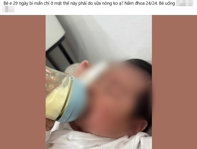 Chọn sữa công thức cho con: Những lầm tưởng và sự thật mà mẹ bỉm cần phải biết- Ảnh 4.