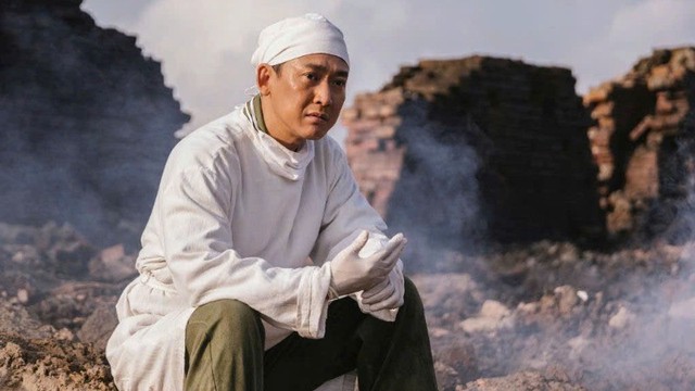 Cuối cùng đã có phim Việt vượt mặt Thanh Gươm Diệt Quỷ, netizen vỡ òa “xem đi rồi khóc đủ 124 phút”- Ảnh 10.