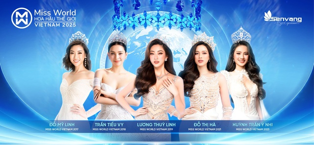 "Hoa hậu bị Sen Vàng quay lưng" đột ngột có động thái mới, còn nhắc thẳng tên Á hậu Phương Nhi- Ảnh 4.