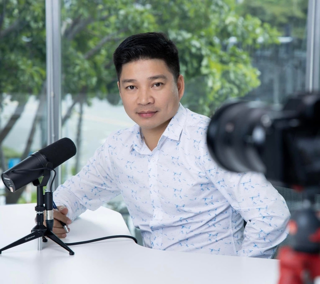 “Cái khó” của cặp vợ chồng ở Hà Nội, có 3 tỷ tiết kiệm- Ảnh 2.