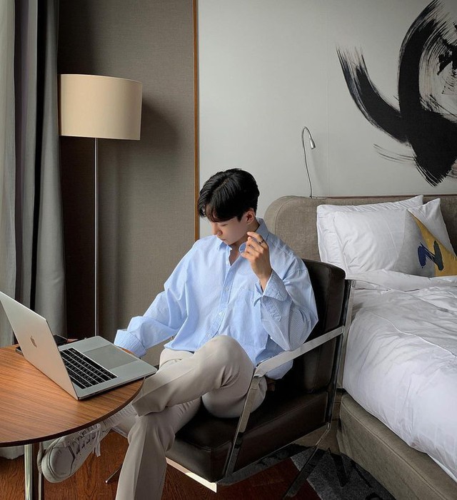 Không phải ngồi nhà là tiền tự chảy về: Bí mật của dân freelancer để kiếm 50 triệu/ tháng- Ảnh 3.