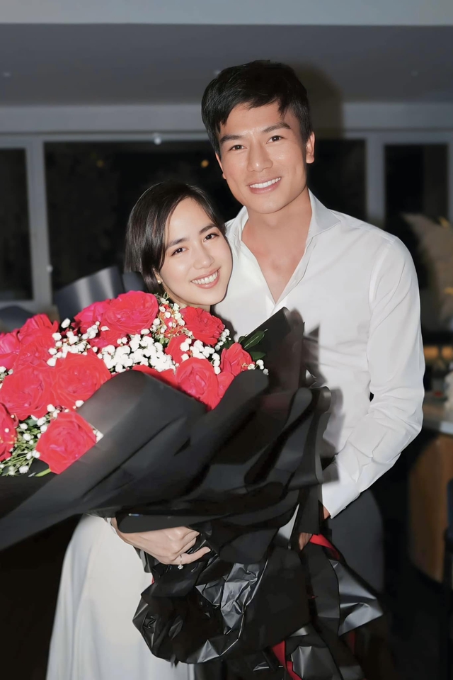 “Nam thần màn ảnh Việt” mở nhà hàng nhưng doanh thu… bằng 0, gồng gánh thua lỗ vài tỷ vì 1 lý do- Ảnh 5.