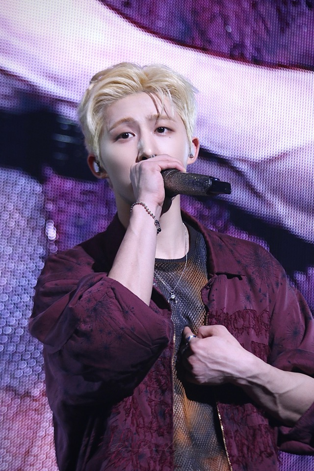 Sức nóng concert quốc gia khiến sao quốc tế cũng phải “nhường đường”- Ảnh 9.