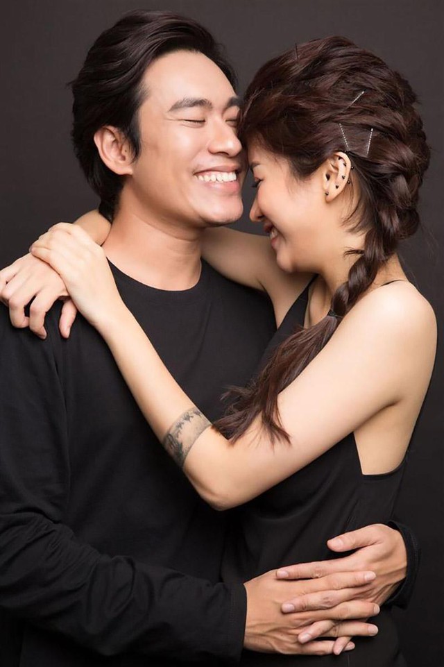 Siêu phẩm bị lãng quên của Em Xinh sexy nhất bất ngờ viral lại: Tất cả tại nam chính trăm tỷ?- Ảnh 6. Siêu phẩm bị lãng quên của Em Xinh sexy nhất bất ngờ viral lại: Tất cả tại nam chính trăm tỷ?- Ảnh 6.