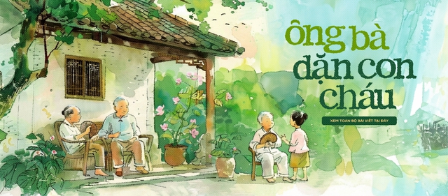 Ông bà bảo: "Khí tốt thì người vượng, cửa sạch thì nhà hưng" - 3 dấu hiệu vàng ròng cho thấy ngôi nhà tụ phúc- Ảnh 6. Ông bà bảo: "Khí tốt thì người vượng, cửa sạch thì nhà hưng" - 3 dấu hiệu vàng ròng cho thấy ngôi nhà tụ phúc- Ảnh 6.