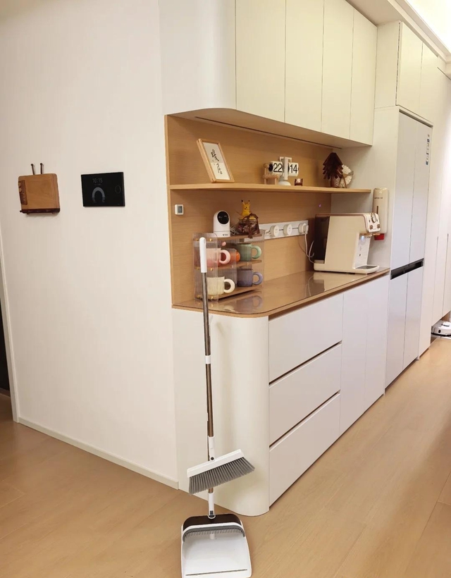 Ông bà dạy 5 thứ tạp uế chớ bày phòng khách kẻo phúc khí rò rỉ như nước qua kẽ tay- Ảnh 7. Ông bà dạy 5 thứ tạp uế chớ bày phòng khách kẻo phúc khí rò rỉ như nước qua kẽ tay- Ảnh 7.