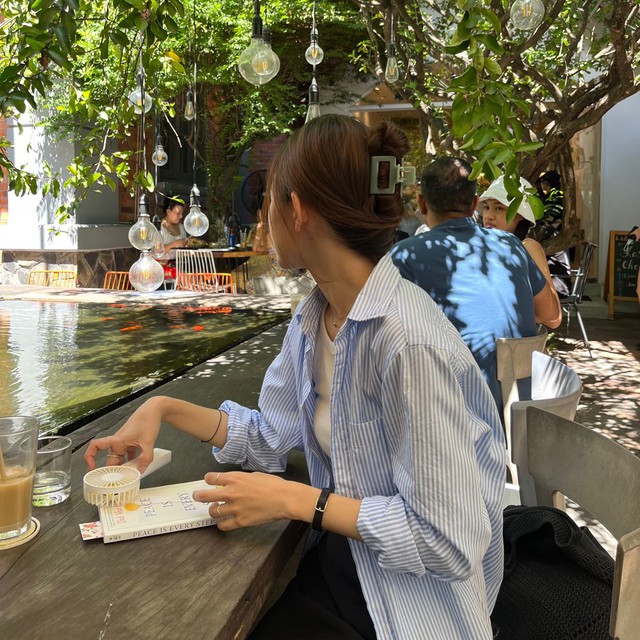 Không phải ngồi nhà là tiền tự chảy về: Bí mật của dân freelancer để kiếm 50 triệu/ tháng- Ảnh 1.