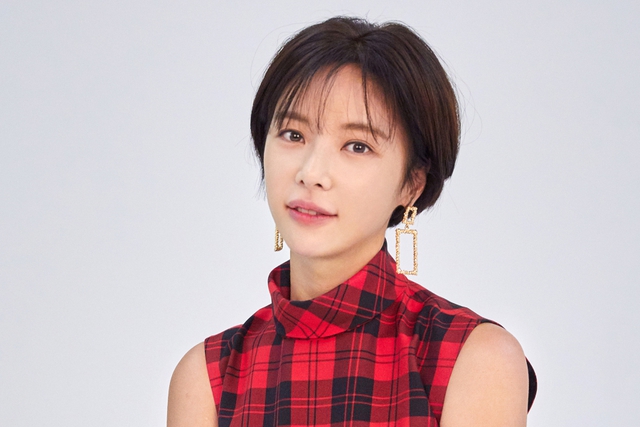 Hwang Jung Eum sắp đi tù vì biển thủ 82 tỷ đồng?- Ảnh 3.