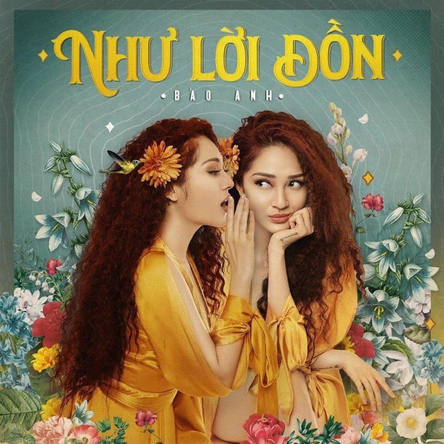 Siêu phẩm bị lãng quên của Em Xinh sexy nhất bất ngờ viral lại: Tất cả tại nam chính trăm tỷ?- Ảnh 8. Siêu phẩm bị lãng quên của Em Xinh sexy nhất bất ngờ viral lại: Tất cả tại nam chính trăm tỷ?- Ảnh 8.