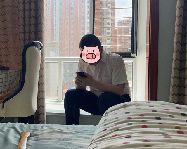 Con rể nhất quyết không chịu cởi bớt quần áo khi ở nhà mẹ vợ: Người từng trải hiểu rõ lý do- Ảnh 1. Con rể nhất quyết không chịu cởi bớt quần áo khi ở nhà mẹ vợ: Người từng trải hiểu rõ lý do- Ảnh 1.