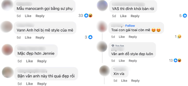Mỹ nhân có "siêu body" bắt chước bộ cánh gây tranh cãi của Jennie- Ảnh 4. Mỹ nhân có "siêu body" bắt chước bộ cánh gây tranh cãi của Jennie- Ảnh 4.