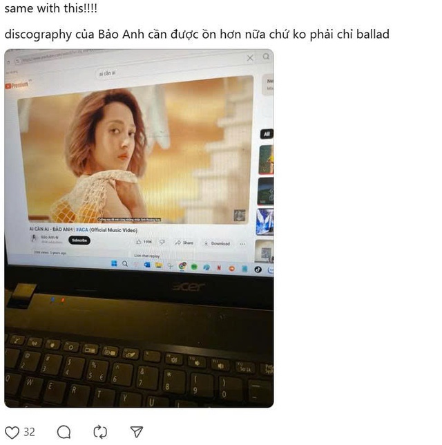 Siêu phẩm bị lãng quên của Em Xinh sexy nhất bất ngờ viral lại: Tất cả tại nam chính trăm tỷ?- Ảnh 10. Siêu phẩm bị lãng quên của Em Xinh sexy nhất bất ngờ viral lại: Tất cả tại nam chính trăm tỷ?- Ảnh 10.