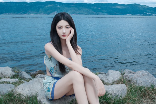 Drama căng nhất hiện tại: "Hot boy đẹp nhất Tử Cấm Thành" bị tố hại đời gái trẻ, 1 ông lớn tức đến nhập viện- Ảnh 6. Drama căng nhất hiện tại: "Hot boy đẹp nhất Tử Cấm Thành" bị tố hại đời gái trẻ, 1 ông lớn tức đến nhập viện- Ảnh 6.