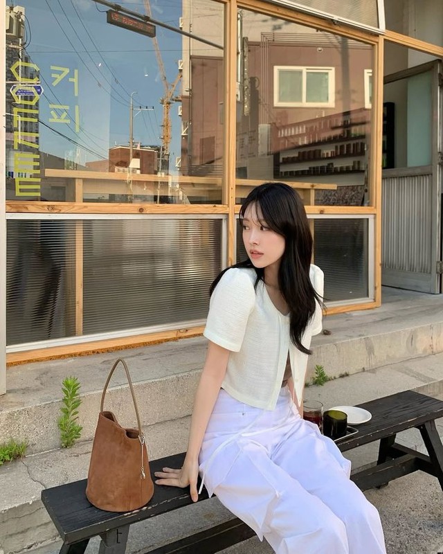 Tình hình bất ổn của cô vợ lương cao gấp 4 lần chồng, dân mạng nghe xong ngơ ngác toàn tập!- Ảnh 1. Tình hình bất ổn của cô vợ lương cao gấp 4 lần chồng, dân mạng nghe xong ngơ ngác toàn tập!- Ảnh 1.