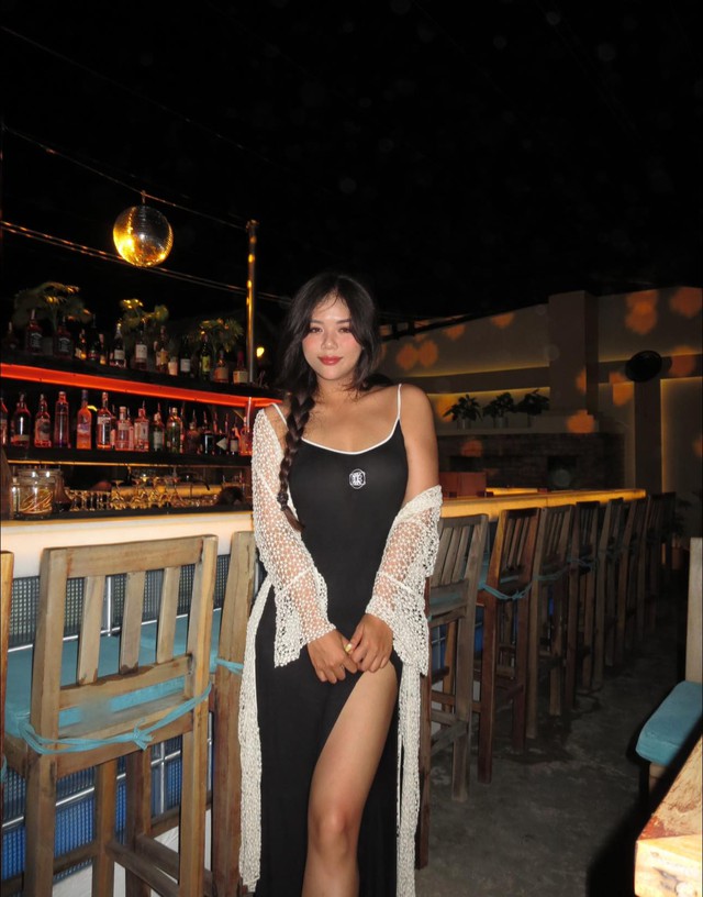 Hội ngộ nữ thần diễu binh, "visual" đỉnh cao liệu có làm fan ngỡ ngàng?- Ảnh 5. Hội ngộ nữ thần diễu binh, "visual" đỉnh cao liệu có làm fan ngỡ ngàng?- Ảnh 5.