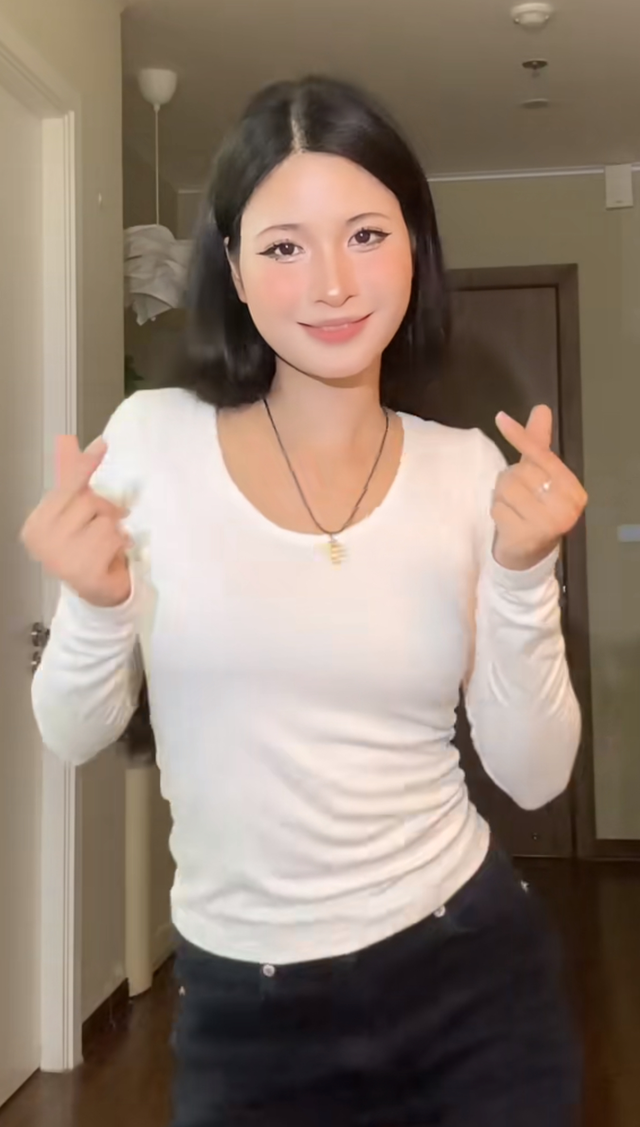 Bị cộng đồng mạng Bị cộng đồng mạng