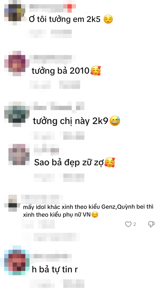 Bị cộng đồng mạng Bị cộng đồng mạng