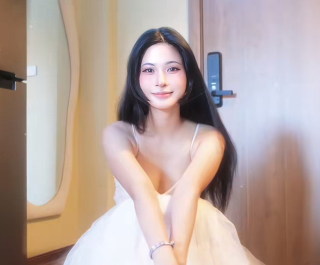 Bị cộng đồng mạng Bị cộng đồng mạng