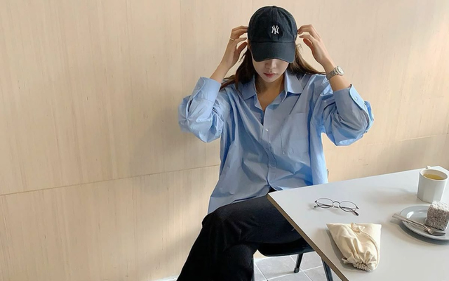 Tình hình bất ổn của cô vợ lương cao gấp 4 lần chồng, dân mạng nghe xong ngơ ngác toàn tập!- Ảnh 2. Tình hình bất ổn của cô vợ lương cao gấp 4 lần chồng, dân mạng nghe xong ngơ ngác toàn tập!- Ảnh 2.