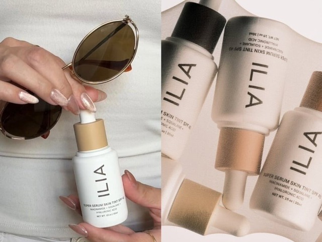 6 brand hot nhất Sephora: Sản phẩm bán nhanh hơn tốc độ ánh sáng, chị em lao vào mua như gom vàng- Ảnh 7.