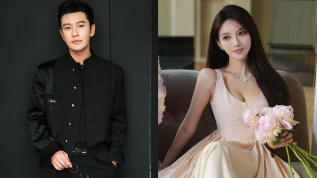 Rời xa Huỳnh Hiểu Minh, hotgirl Diệp Kha kiếm về 1.800 tỷ chỉ trong 1 tháng, "out trình" Angelababy- Ảnh 1.
