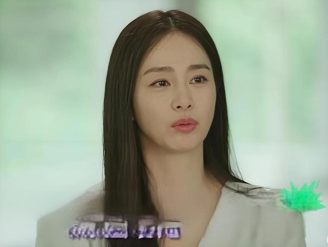 Hôn nhân trái ngược của Kim Tae Hee và Son Ye Jin: Bi Rain thế nào mà bị chê thua Hyun Bin một bậc?- Ảnh 2. Hôn nhân trái ngược của Kim Tae Hee và Son Ye Jin: Bi Rain thế nào mà bị chê thua Hyun Bin một bậc?- Ảnh 2.