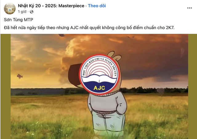 Sơn Tùng M-TP đang làm to chuyện: Trend giỡn nhây chống flop này bạn đã đu chưa?- Ảnh 3.