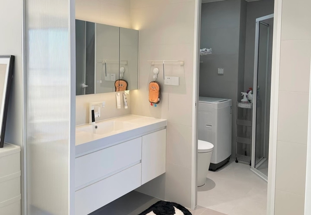 4 dấu hiệu ngôi nhà vượng khí, giá trị ngang 20 két vàng, càng ở càng thấy lộc tuôn như thác đổ- Ảnh 3.