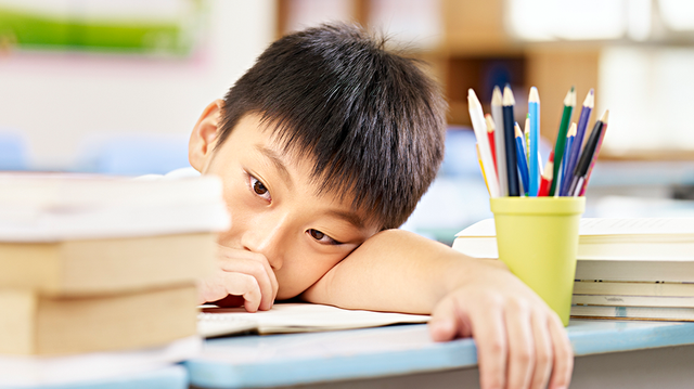 Đừng ép con uống sữa để tăng cân: Mẹ cứ nuôi theo cách này đảm bảo con khỏe mạnh, không biếng ăn- Ảnh 1. Đừng ép con uống sữa để tăng cân: Mẹ cứ nuôi theo cách này đảm bảo con khỏe mạnh, không biếng ăn- Ảnh 1.