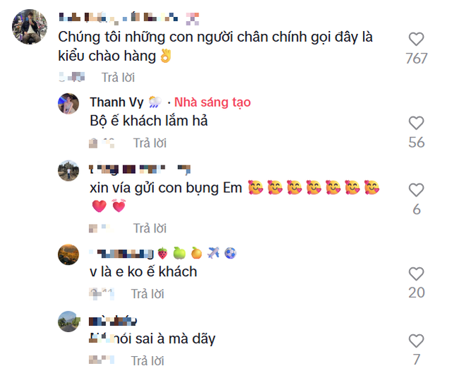 Rụt rè đu trend "lúc đóng lúc mở", cô nàng vẫn hút view nhờ nụ cười tỏa nắng- Ảnh 6. Rụt rè đu trend "lúc đóng lúc mở", cô nàng vẫn hút view nhờ nụ cười tỏa nắng- Ảnh 6.