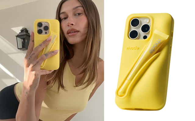 6 brand hot nhất Sephora: Sản phẩm bán nhanh hơn tốc độ ánh sáng, chị em lao vào mua như gom vàng- Ảnh 1.