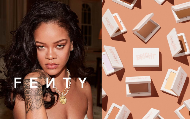 6 brand hot nhất Sephora: Sản phẩm bán nhanh hơn tốc độ ánh sáng, chị em lao vào mua như gom vàng- Ảnh 8.