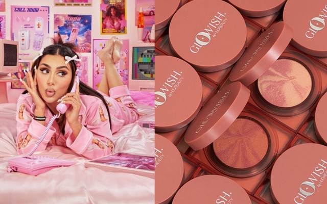6 brand hot nhất Sephora: Sản phẩm bán nhanh hơn tốc độ ánh sáng, chị em lao vào mua như gom vàng- Ảnh 9.