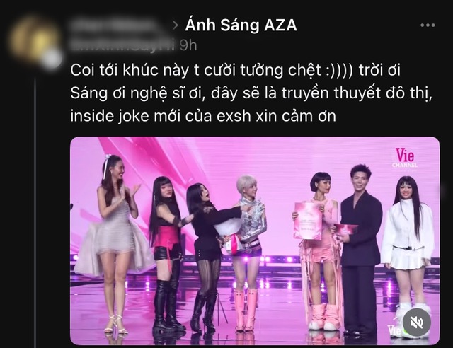 Em Xinh nhỏ tuổi nhất khiến Trấn Thành không kịp trở tay tại Chung kết: Đáng yêu hay “sượng trân”?- Ảnh 4.