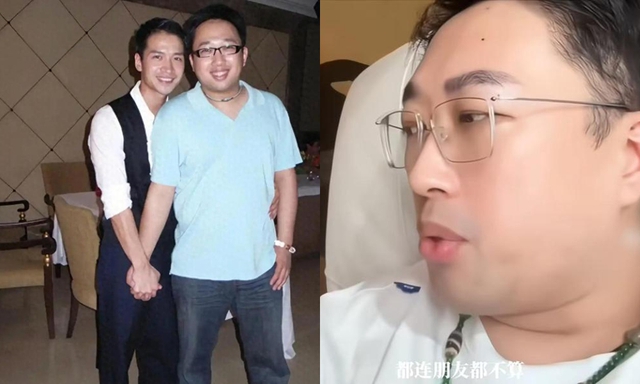 Bí mật của tài tử khiến Dương Mịch yêu từ cái nhìn đầu tiên: Người khiến Vu Chính nhung nhớ mãi đây sao?- Ảnh 2.