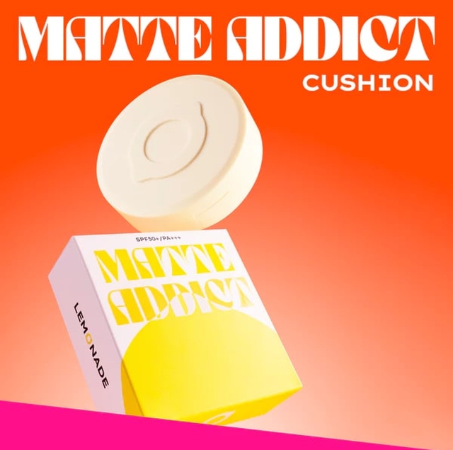 Đi chơi lễ cả ngày mà da vẫn căng bóng, sáng mịn: Đây là 5 cushion lâu trôi được săn lùng nhất!- Ảnh 3.