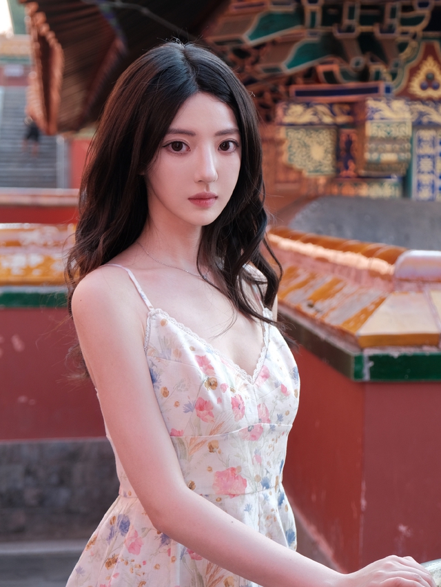 "Tập đoàn người yêu cũ" thi nhau "kể tội", hé lộ tình tiết động trời vụ Hứa Khải đưa mỹ nữ 2K vào khách sạn- Ảnh 8.