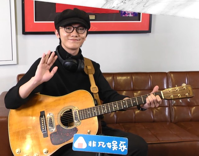 Nam ca sĩ 93 mất tích bí ẩn, cả showbiz hoang mang truy tìm- Ảnh 1.