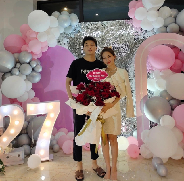 Em trai Hòa Minzy hứng bão chỉ trích vì lên mạng "kể khổ", phải âm thầm làm gấp 1 việc- Ảnh 7.