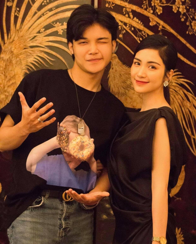 Em trai Hòa Minzy hứng bão chỉ trích vì lên mạng "kể khổ", phải âm thầm làm gấp 1 việc- Ảnh 8.