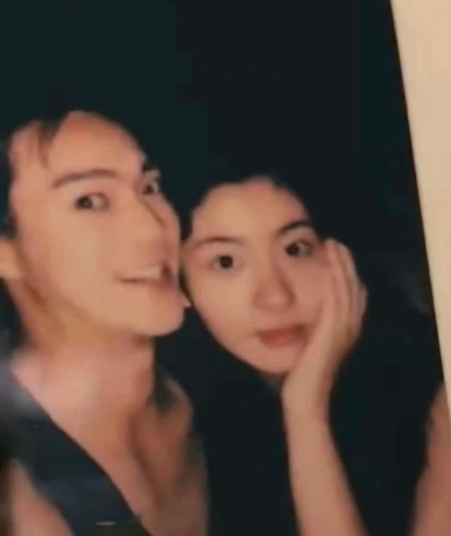 "Tập đoàn người yêu cũ" thi nhau "kể tội", hé lộ tình tiết động trời vụ Hứa Khải đưa mỹ nữ 2K vào khách sạn- Ảnh 4.