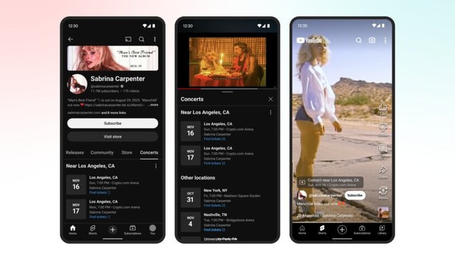 YouTube tặng 2 tháng Premium cho người dùng với 1 điều kiện - Ảnh 1.