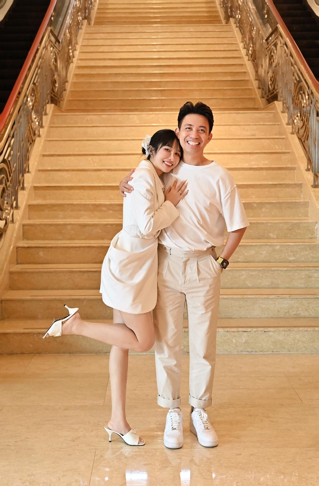 Phu nhân tập đoàn nghìn tỷ “ám ảnh” Jennie nhất Việt Nam- Ảnh 1.