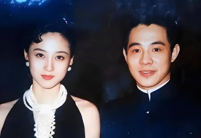 "Quả đắng" của Lý Liên Kiệt tuổi xế chiều: Nhập viện cấp cứu nhưng lại bị mỉa mai vì quá khứ "bạc tình, bạc nghĩa"- Ảnh 5.